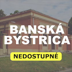 CASD Banská Bystrica