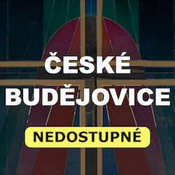 CASD České Budějovice