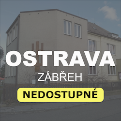 CASD Ostrava Zabřeh