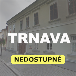 CASD Trnava