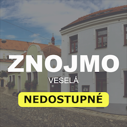 CASD Znojmo