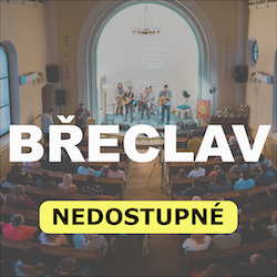 CASD Břeclav