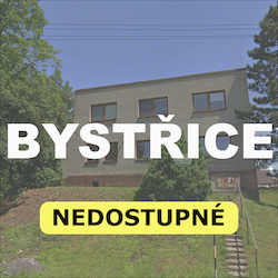 CASD Bystřice