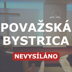 CASD Považská Bystrica