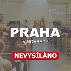 CASD Praha Vinohrady