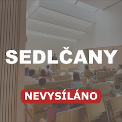 CASD Sedlčany