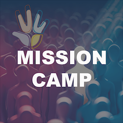Mission Camp