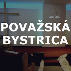 CASD Považská Bystrica