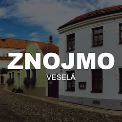 CASD Znojmo