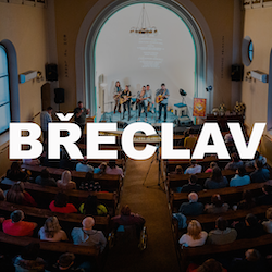 Břeclav