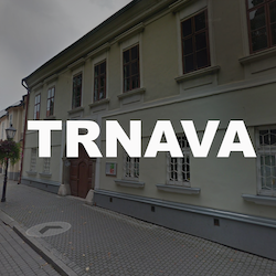 Trnava